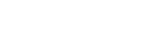 Fasanelli - Sociedade de Advogados