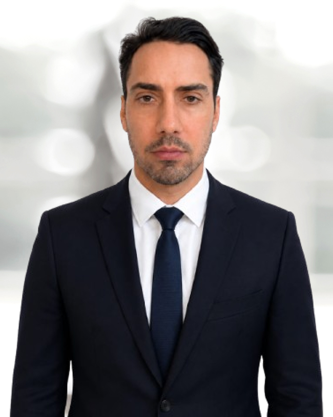FELIPE OFFNER GOMES