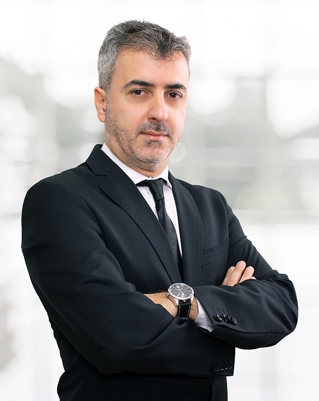 Article ALBERTO KAIRALLA BIANCHI