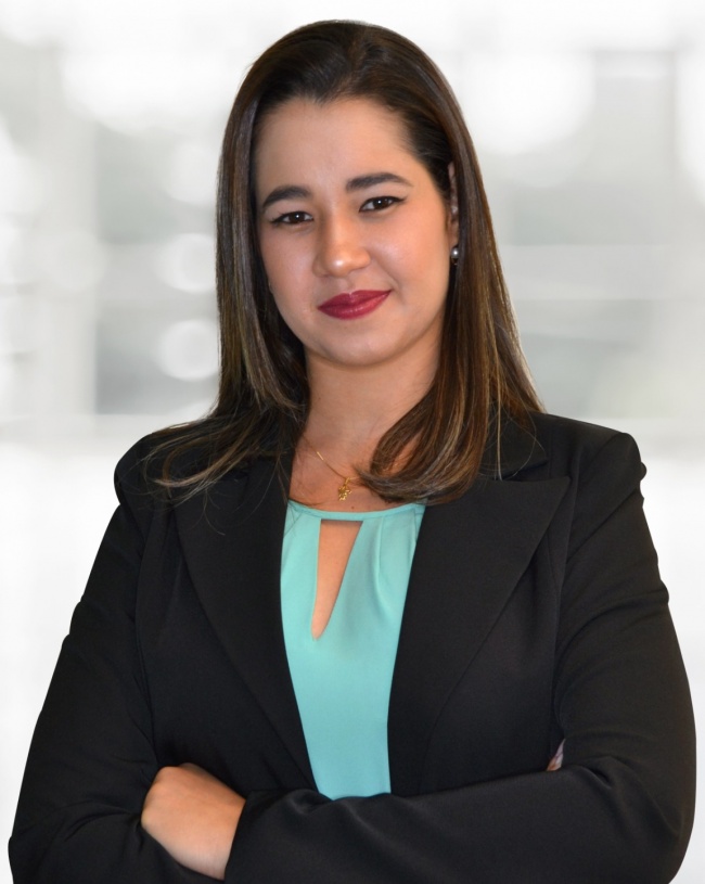 Article JAINE SIVETE DA SILVA
