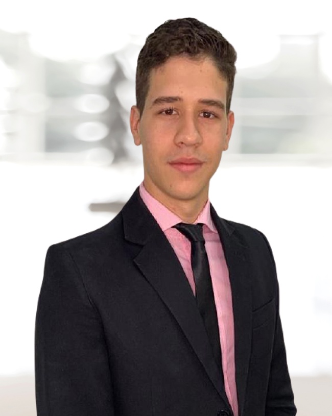 Article ÍTALO PEREIRA CORRÊA