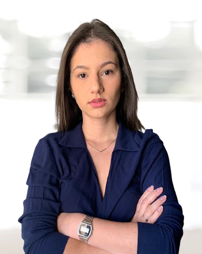 Article CAROLINE PINHEIRO JACOMERI